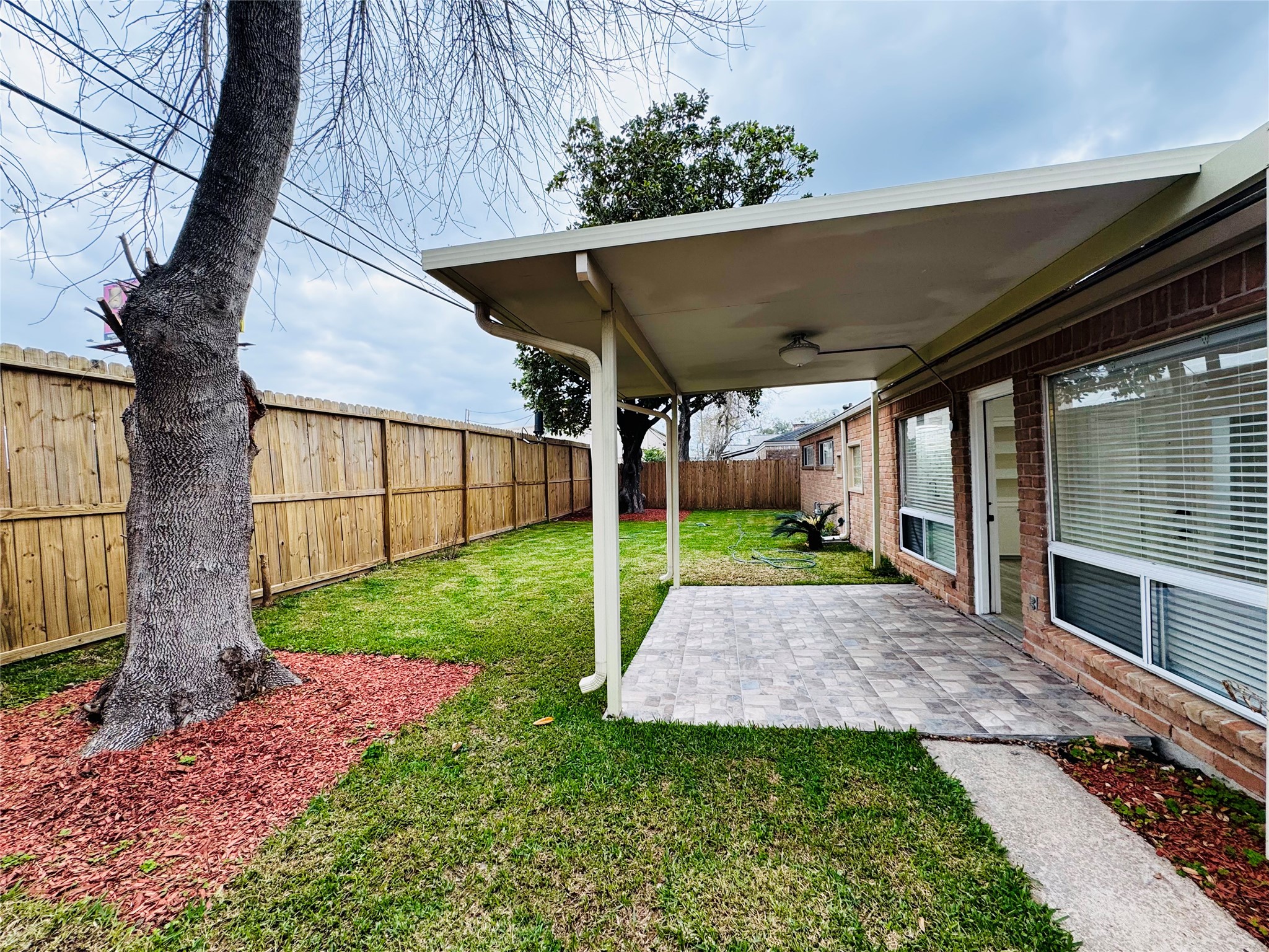 2326 Briarview Drive Property Photo 37