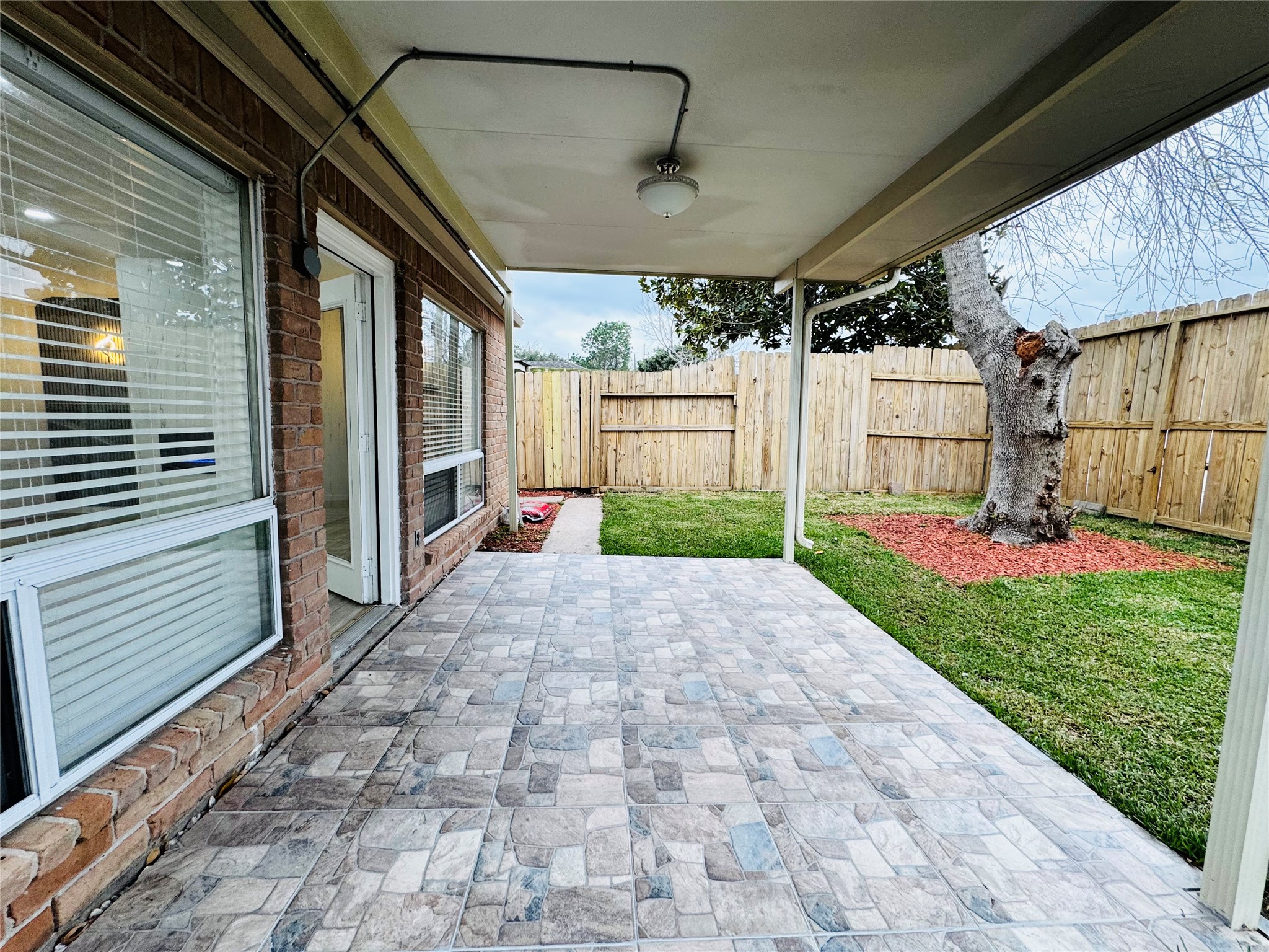 2326 Briarview Drive Property Photo 41