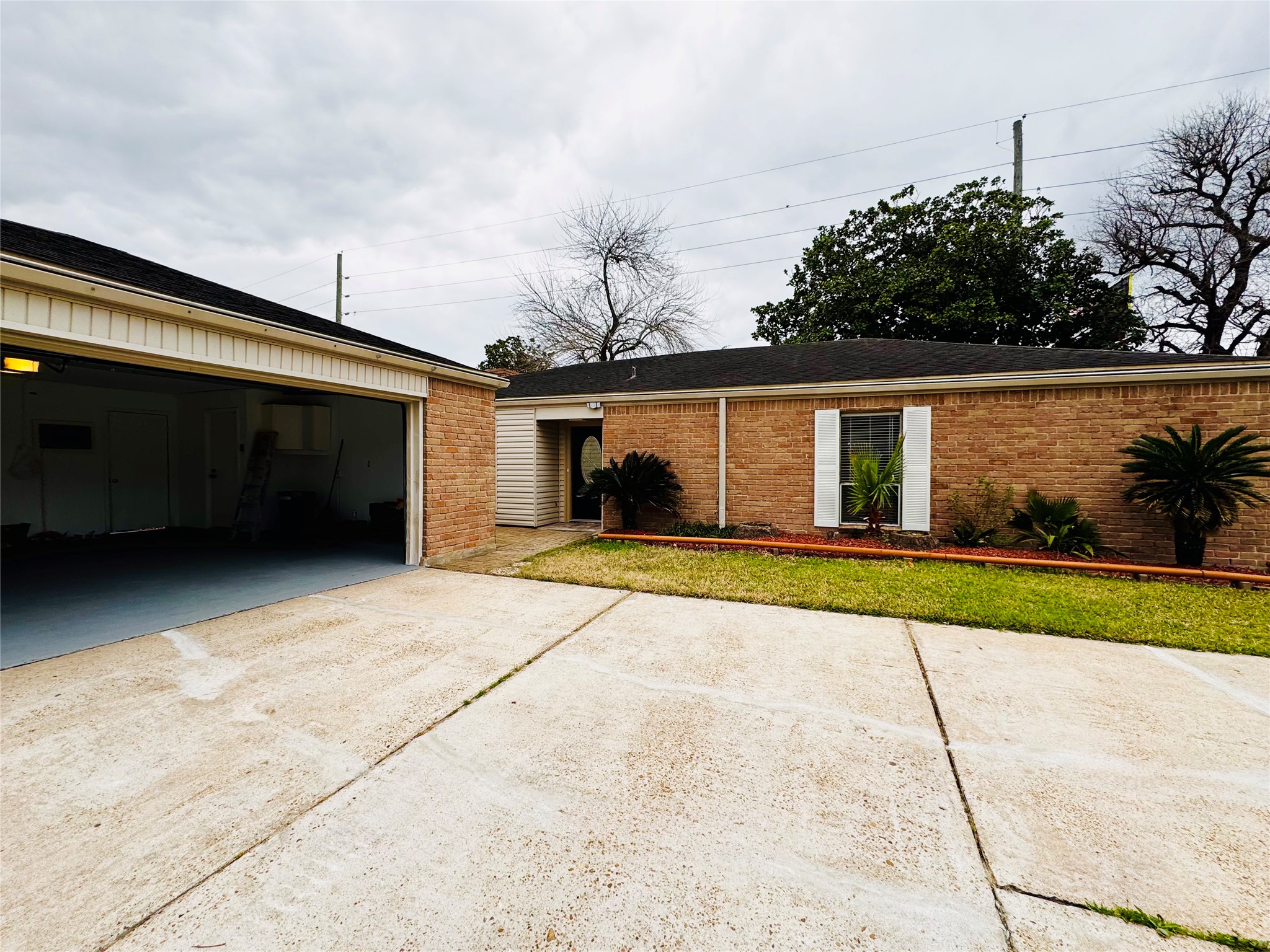 2326 Briarview Drive Property Photo 45