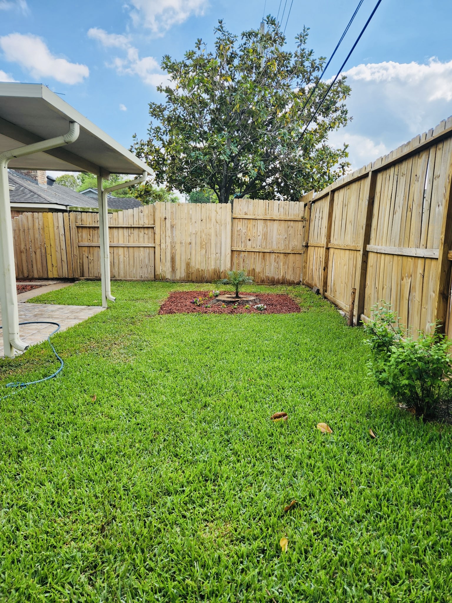 2326 Briarview Drive Property Photo 47