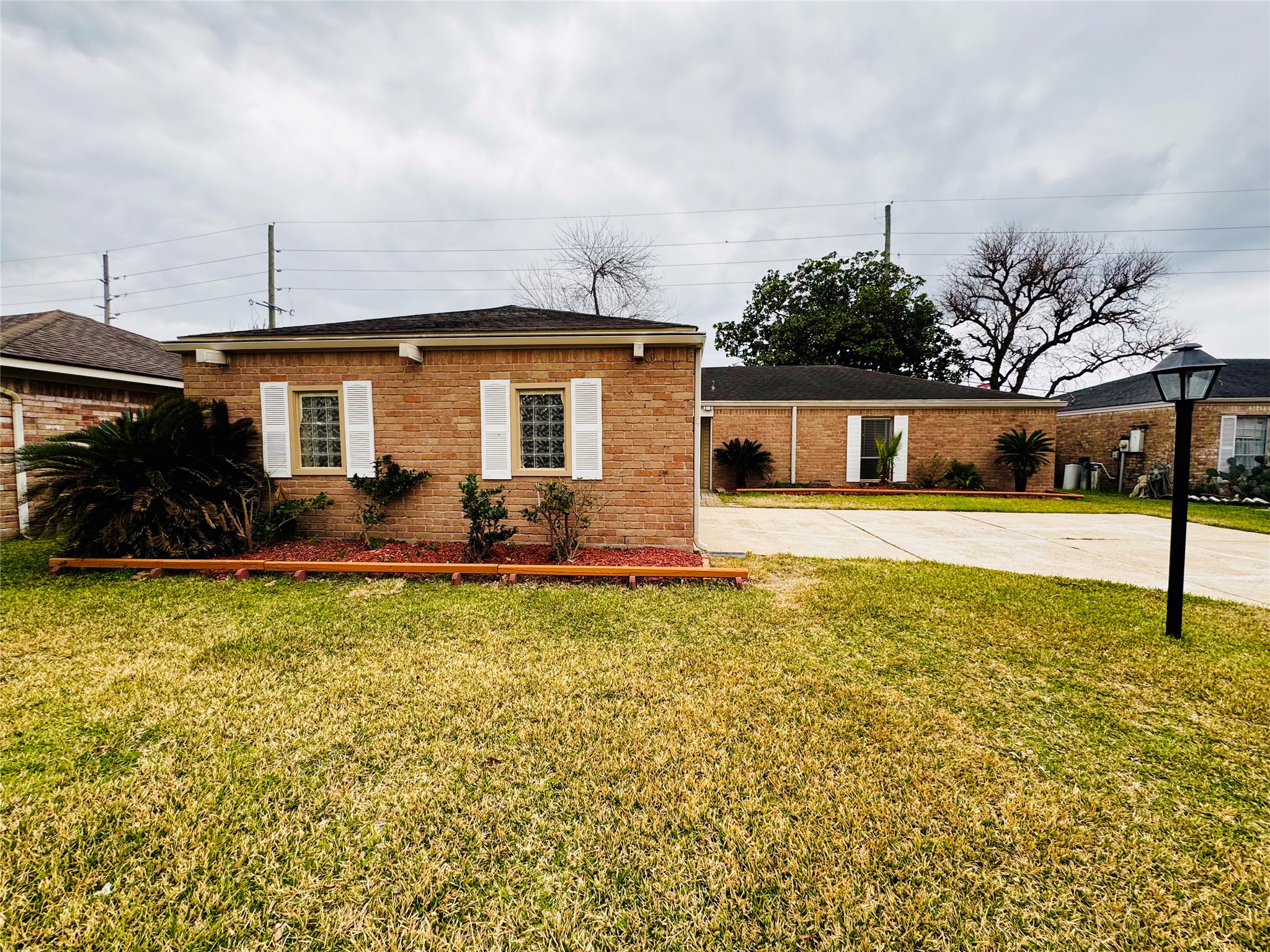 2326 Briarview Drive Property Photo 48