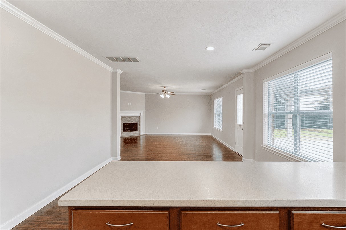 24511 Hampton Lakes Dr Property Photo 3