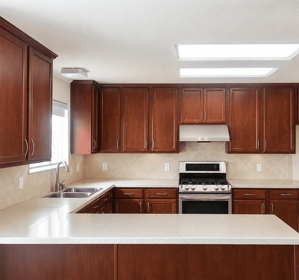 24511 Hampton Lakes Dr Property Photo 4