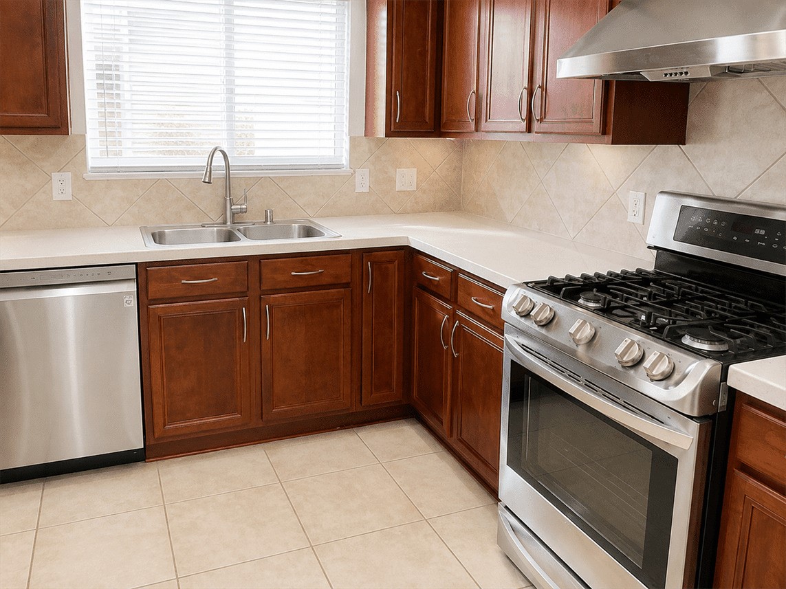 24511 Hampton Lakes Dr Property Photo 5