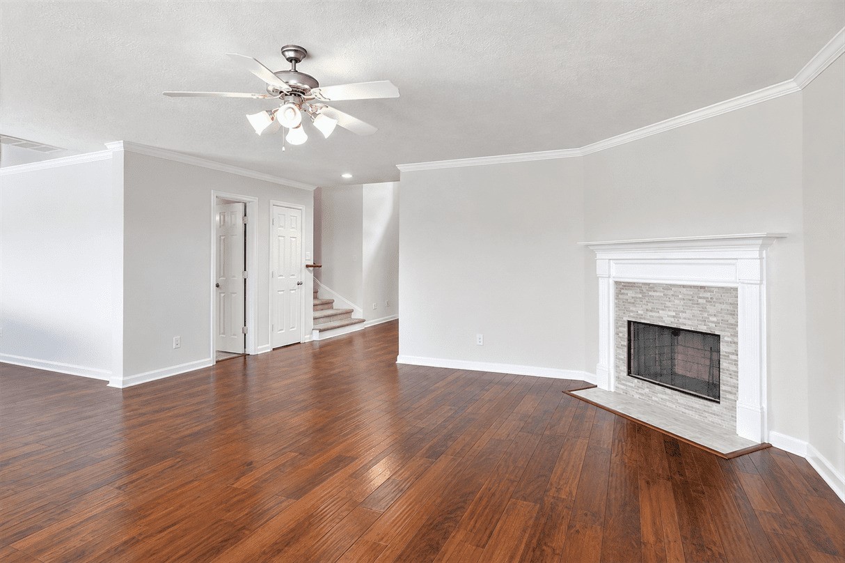 24511 Hampton Lakes Dr Property Photo 8
