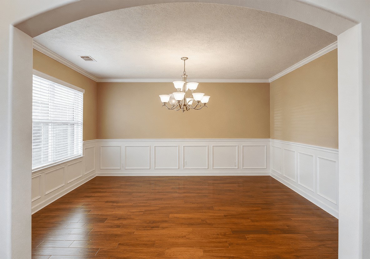 24511 Hampton Lakes Dr Property Photo 12