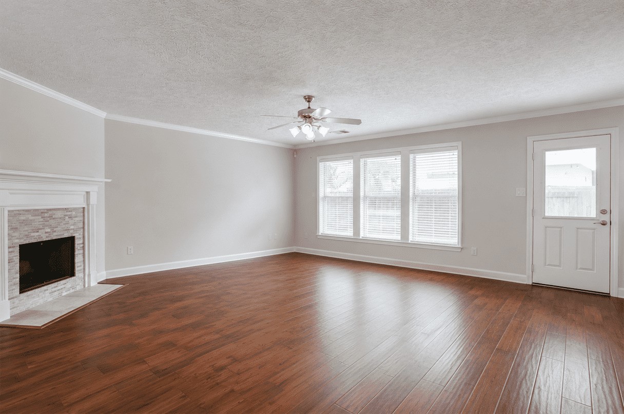 24511 Hampton Lakes Dr Property Photo 14