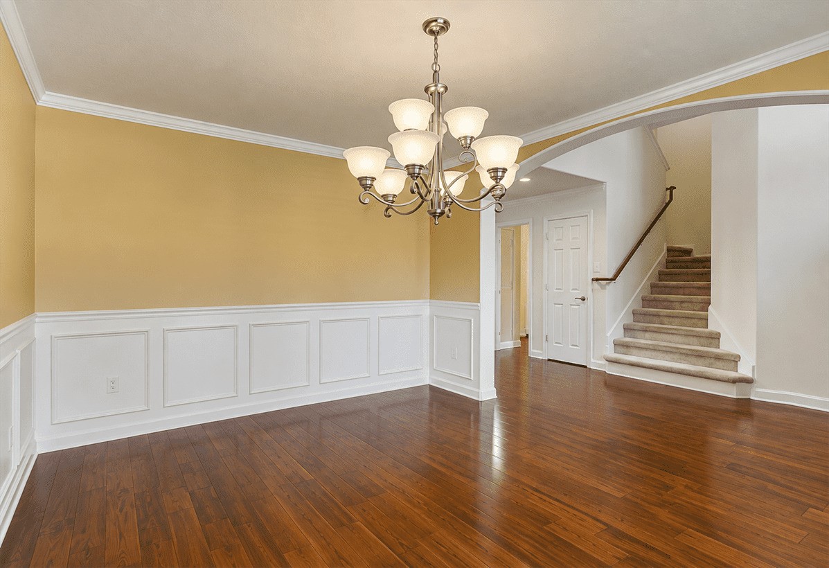 24511 Hampton Lakes Dr Property Photo 15