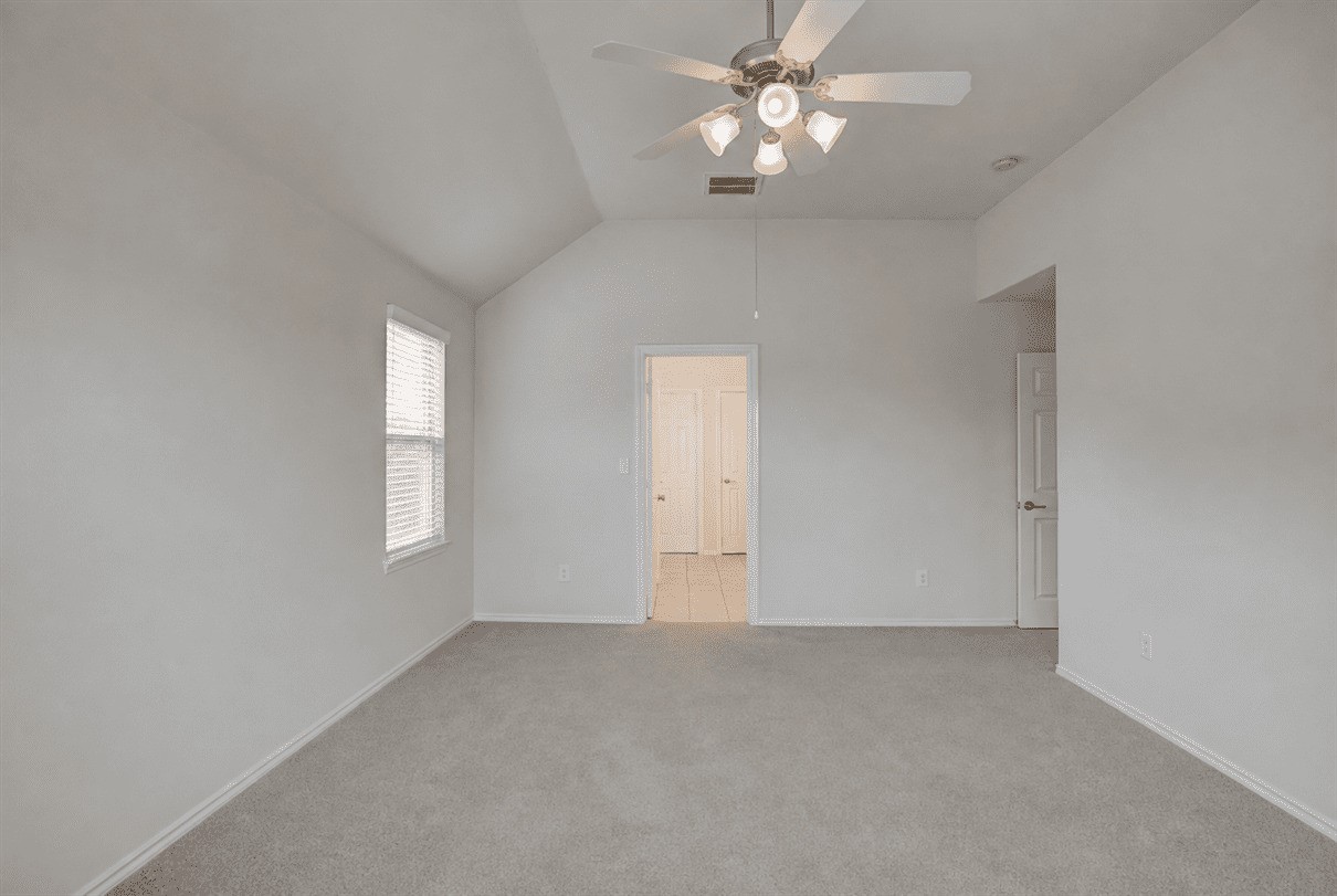 24511 Hampton Lakes Dr Property Photo 20