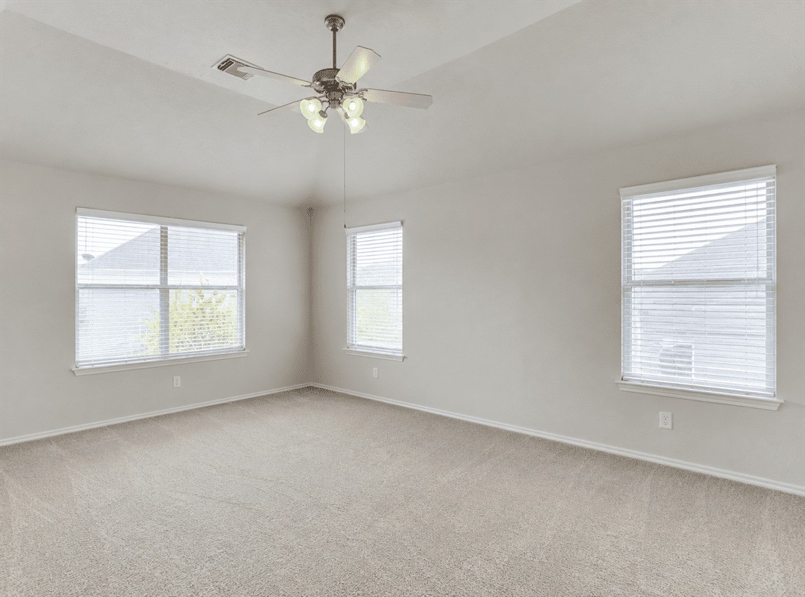 24511 Hampton Lakes Dr Property Photo 21