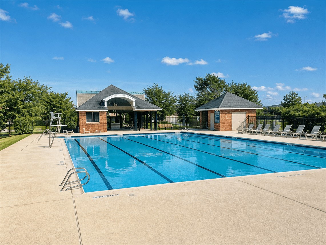 24511 Hampton Lakes Dr Property Photo 24