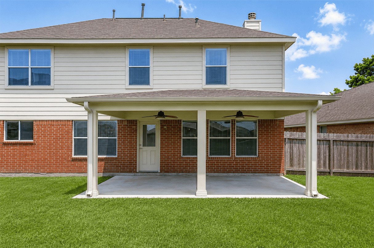 24511 Hampton Lakes Dr Property Photo 25