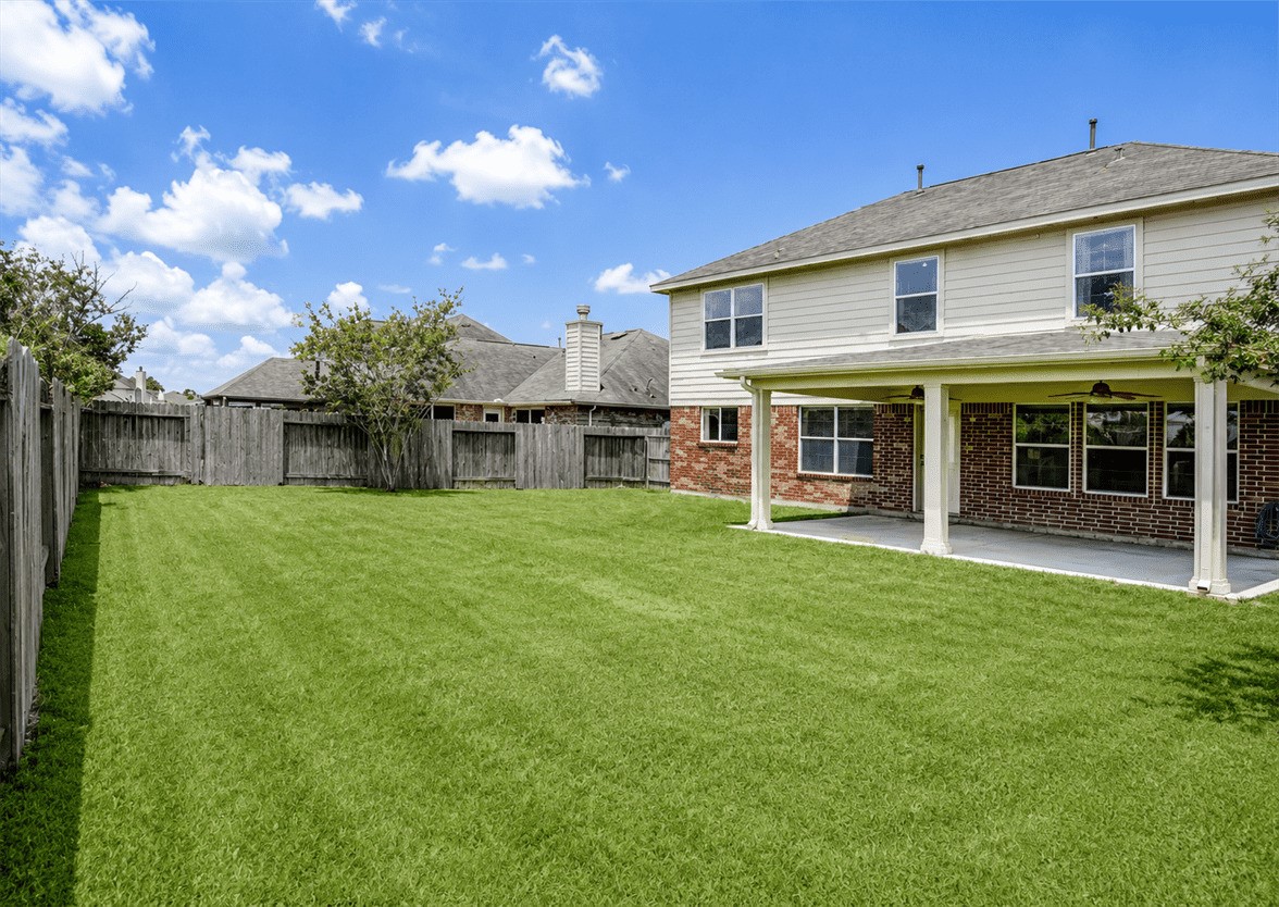 24511 Hampton Lakes Dr Property Photo 26