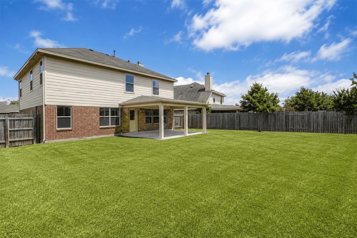 24511 Hampton Lakes Dr Property Photo 27
