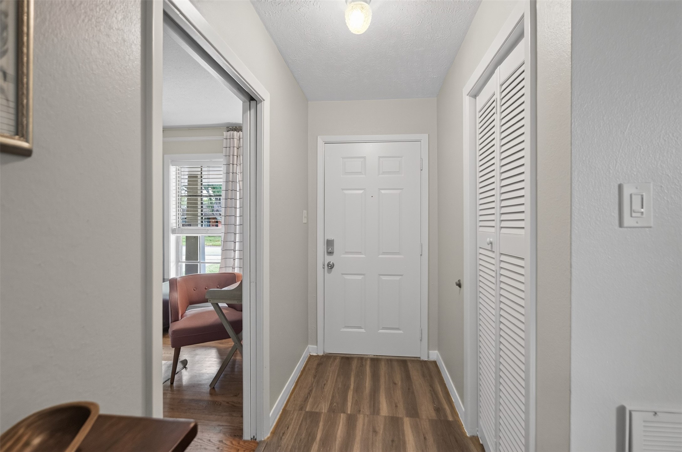 10706 Oasis Drive Property Photo 21