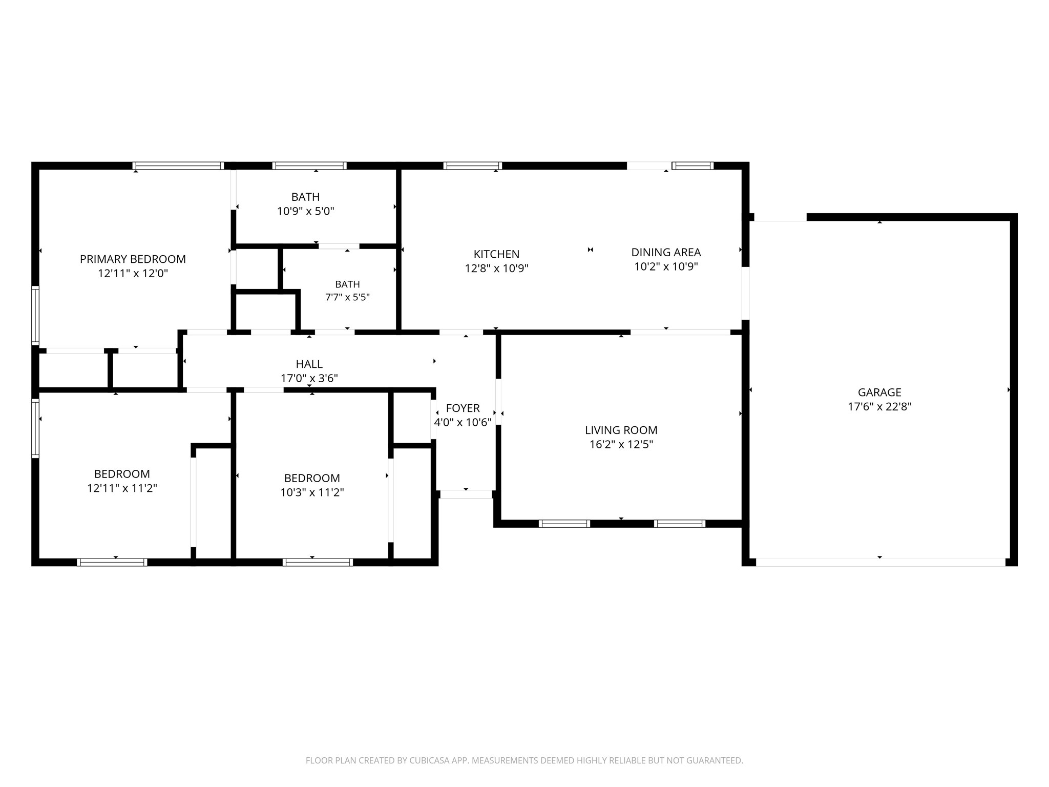 10706 Oasis Drive Property Photo 31