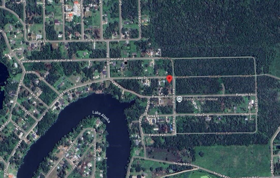 Property Image