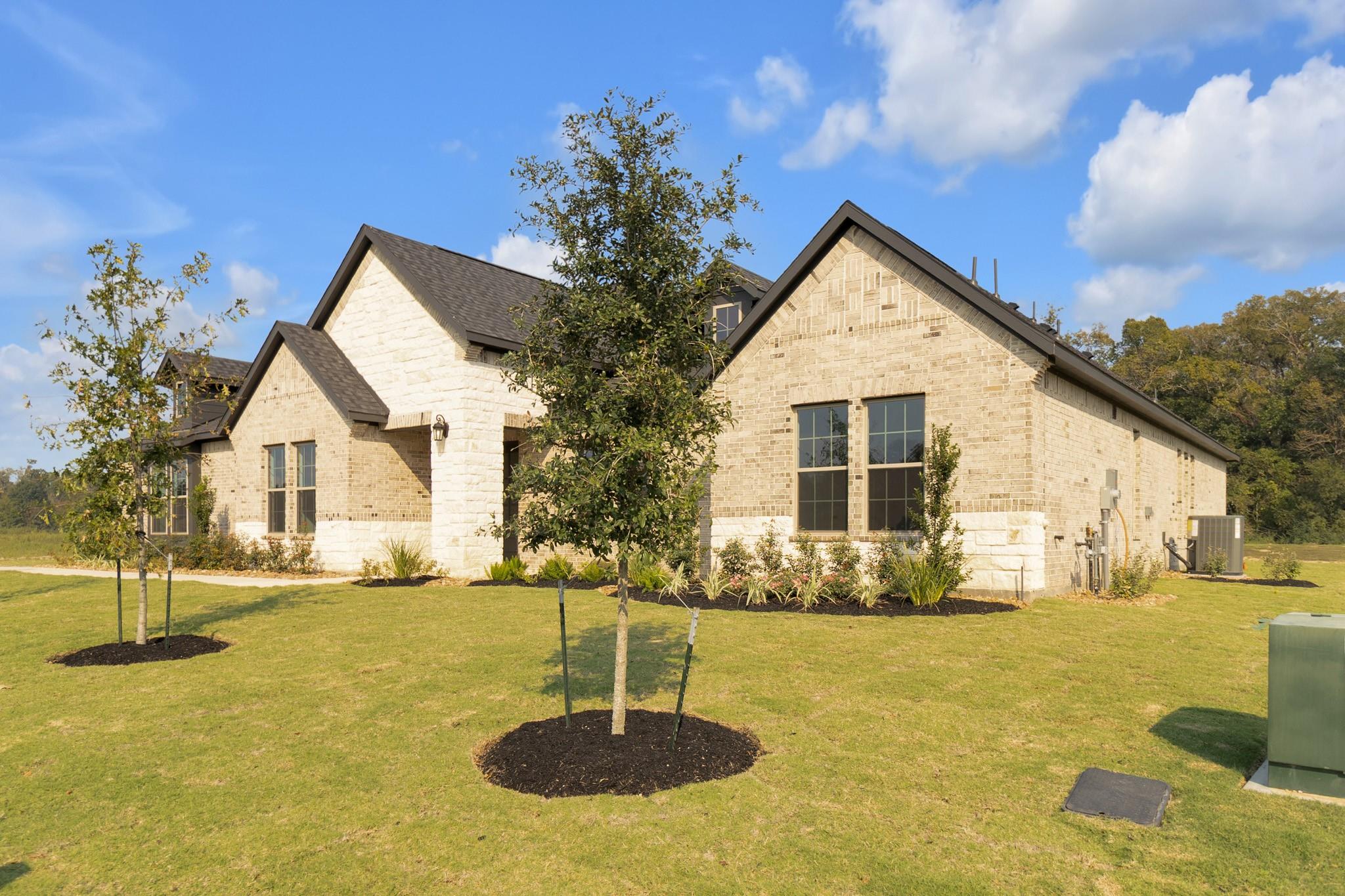 270 Seguin Drive, New Waverly Tx 77358 Property Photo 4