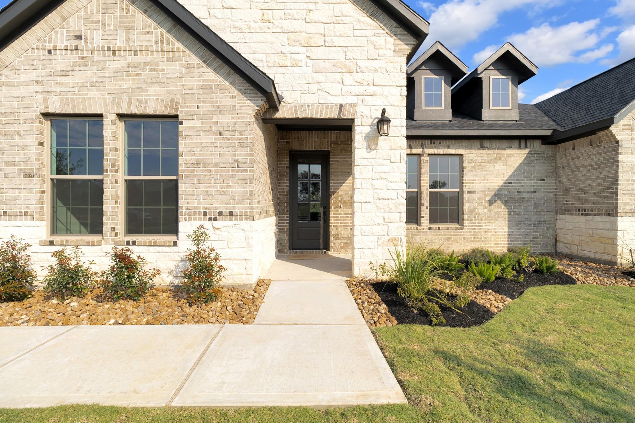 270 Seguin Drive, New Waverly Tx 77358 Property Photo 5