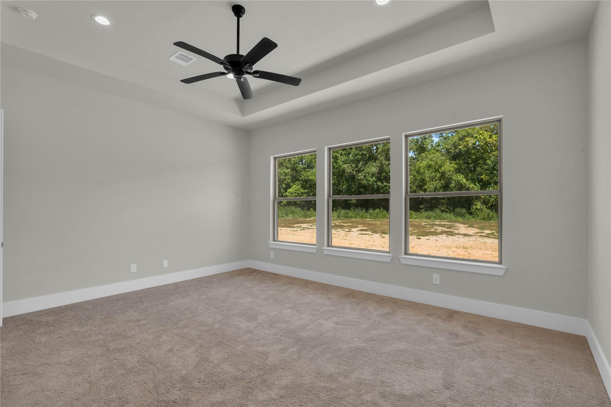 270 Seguin Drive, New Waverly Tx 77358 Property Photo 21