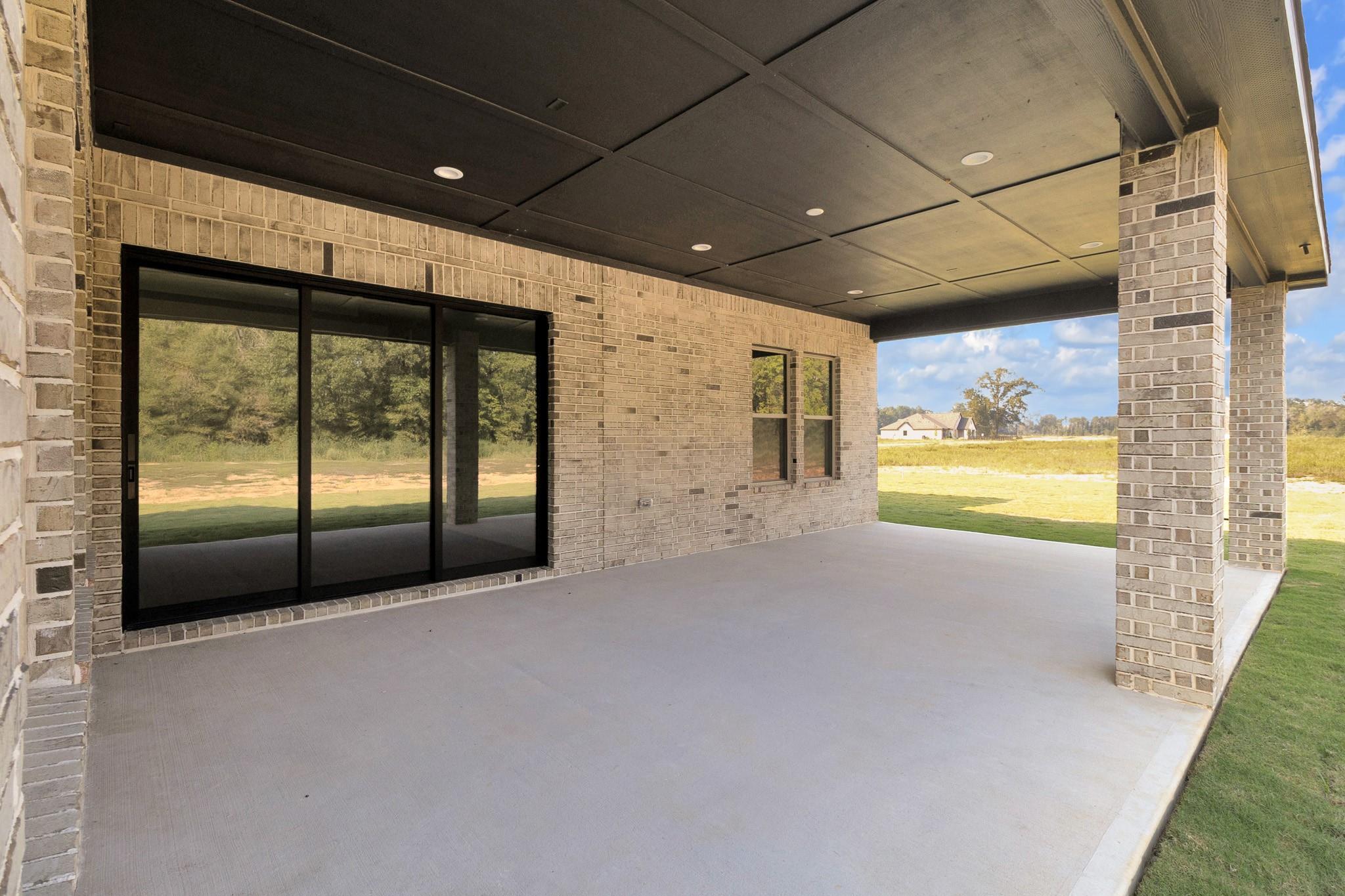 270 Seguin Drive, New Waverly Tx 77358 Property Photo 36