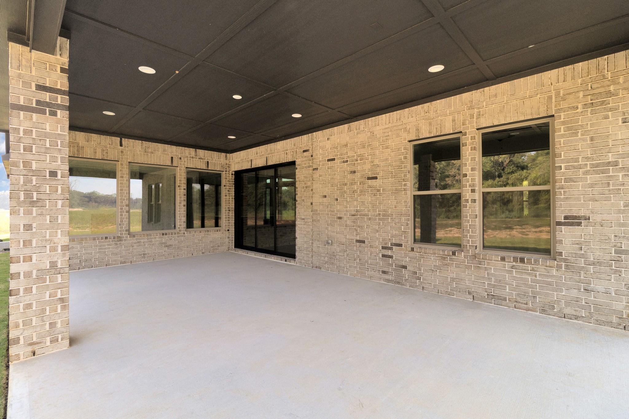 270 Seguin Drive, New Waverly Tx 77358 Property Photo 37