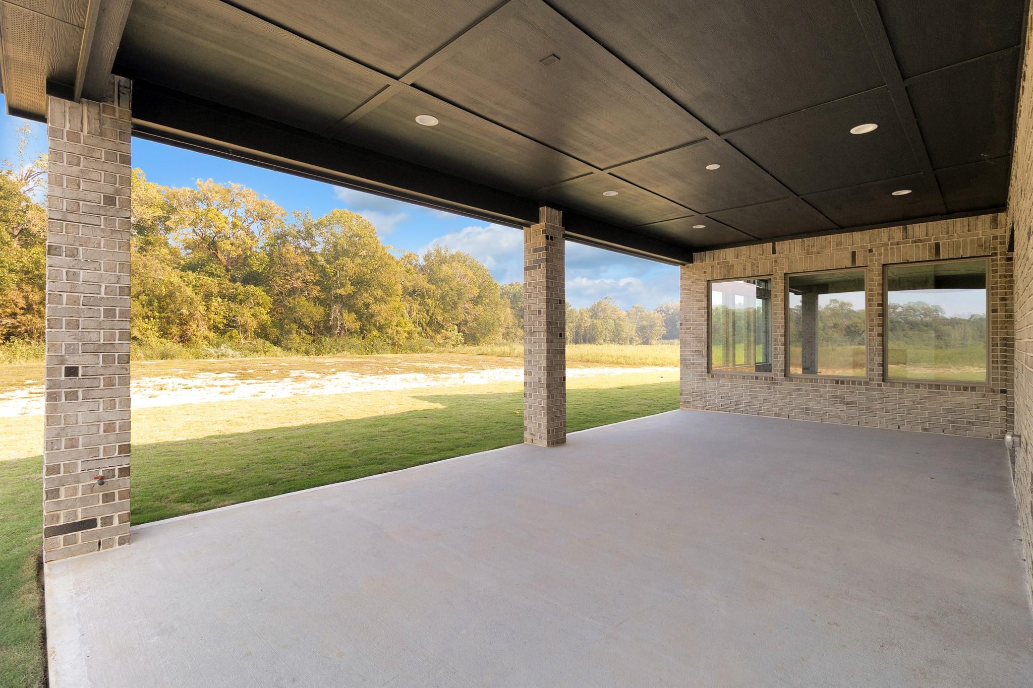 270 Seguin Drive, New Waverly Tx 77358 Property Photo 38