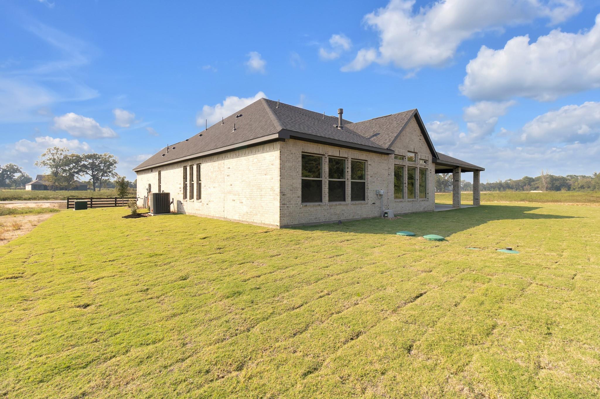 270 Seguin Drive, New Waverly Tx 77358 Property Photo 39