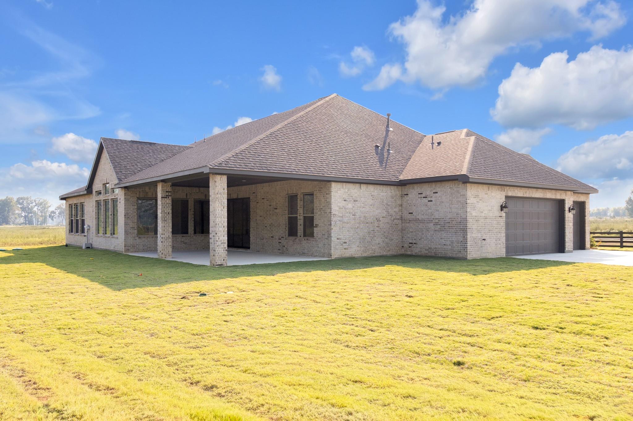 270 Seguin Drive, New Waverly Tx 77358 Property Photo 40