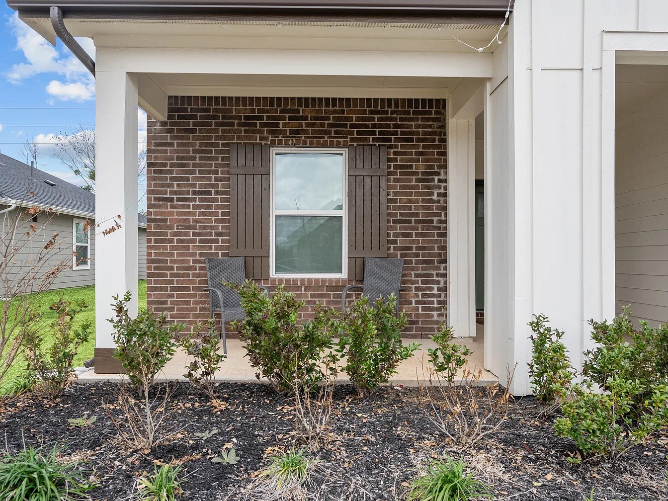 2720 Willow Gulch Way Property Photo 6