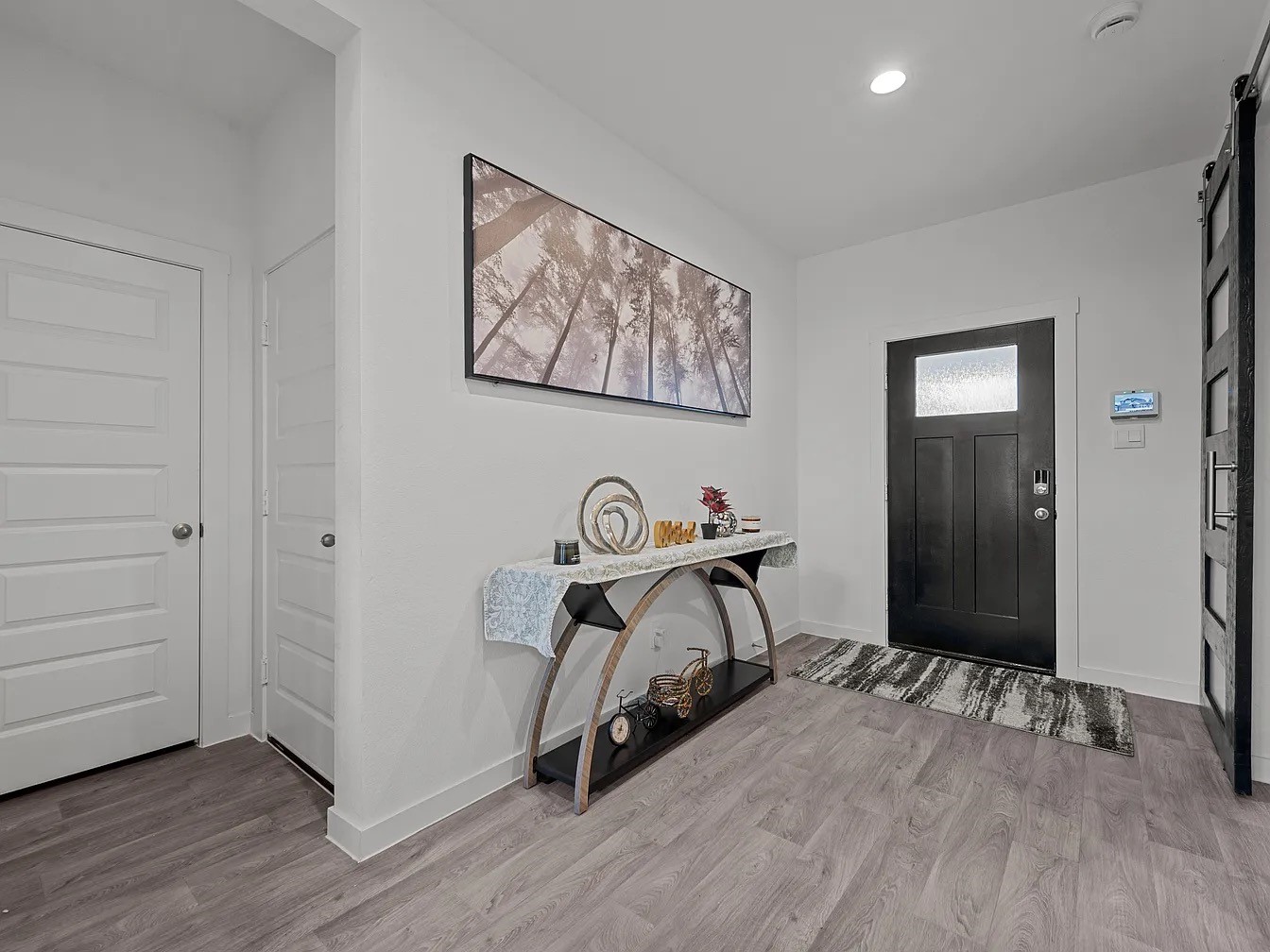 2720 Willow Gulch Way Property Photo 8