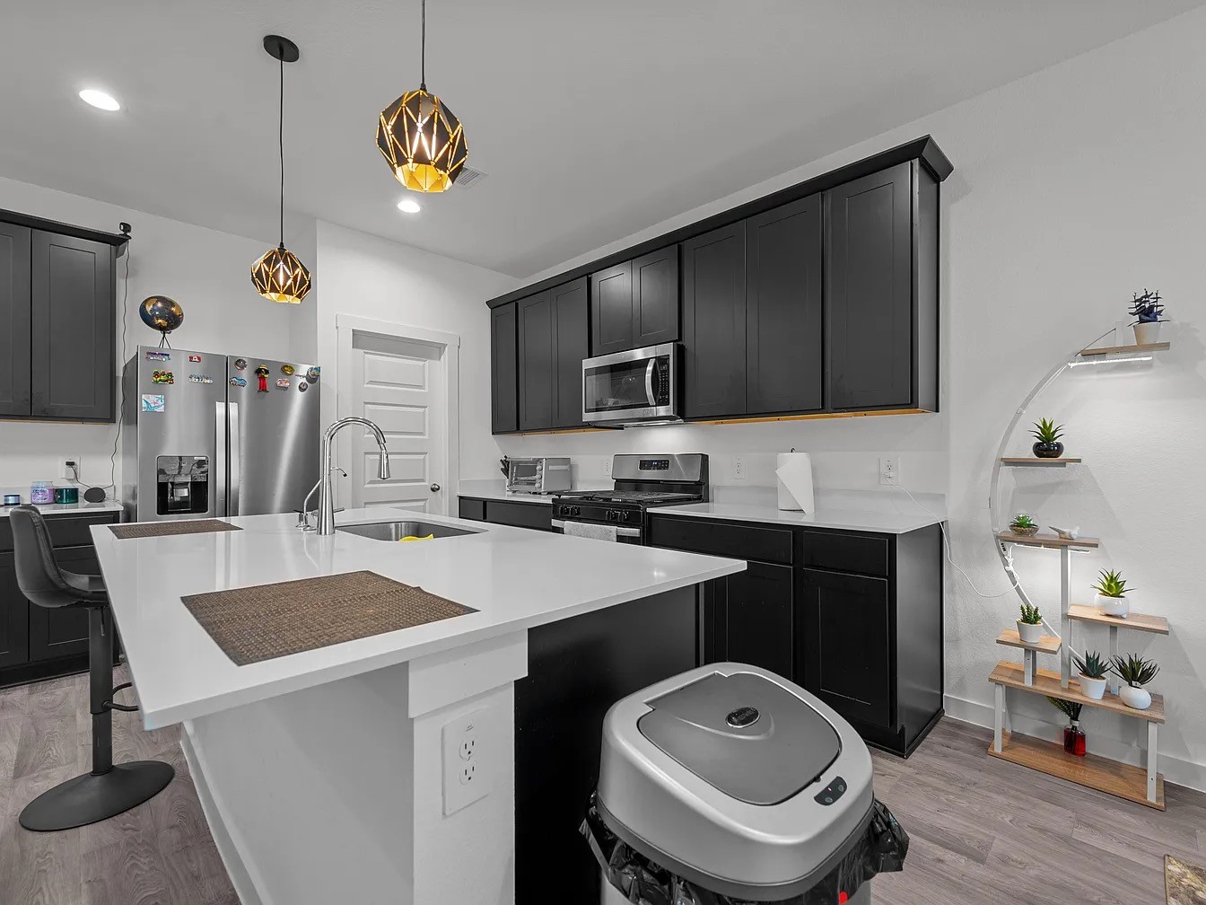 2720 Willow Gulch Way Property Photo 16