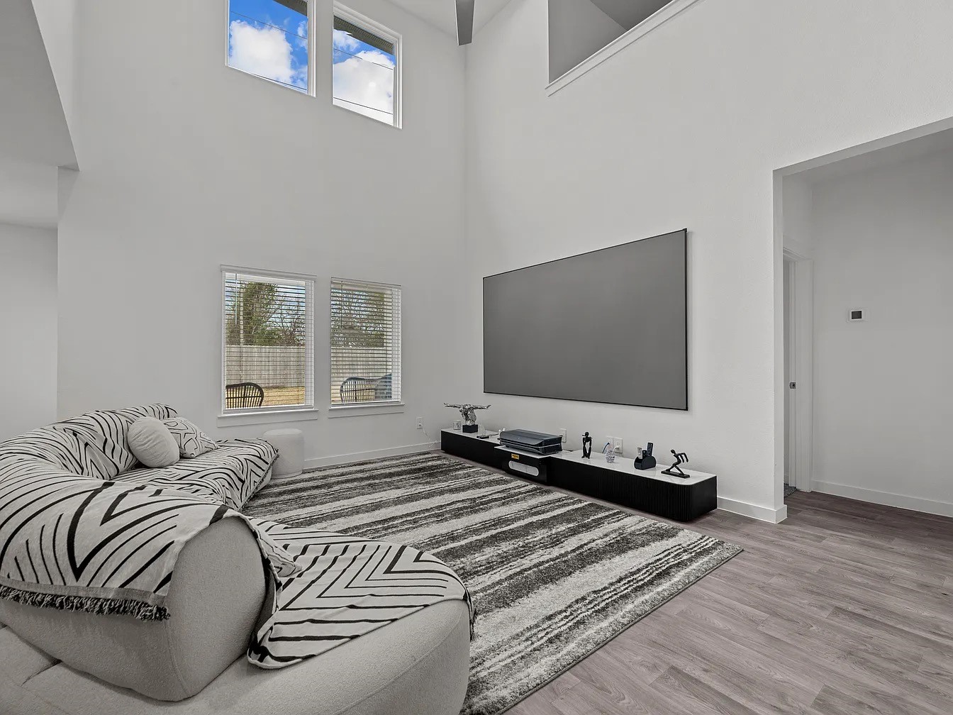 2720 Willow Gulch Way Property Photo 18