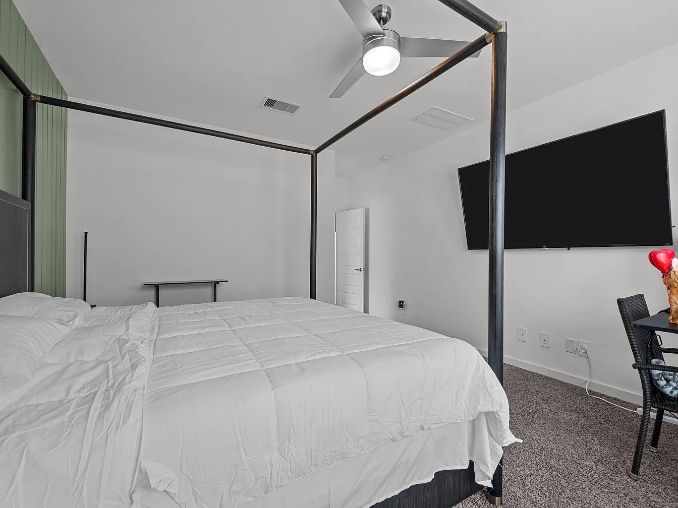 2720 Willow Gulch Way Property Photo 20