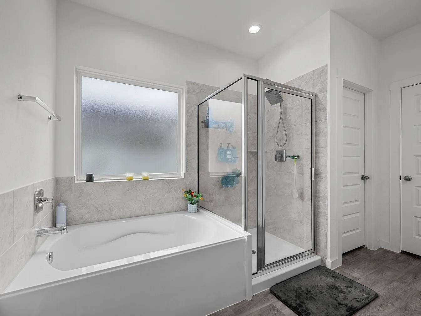 2720 Willow Gulch Way Property Photo 22