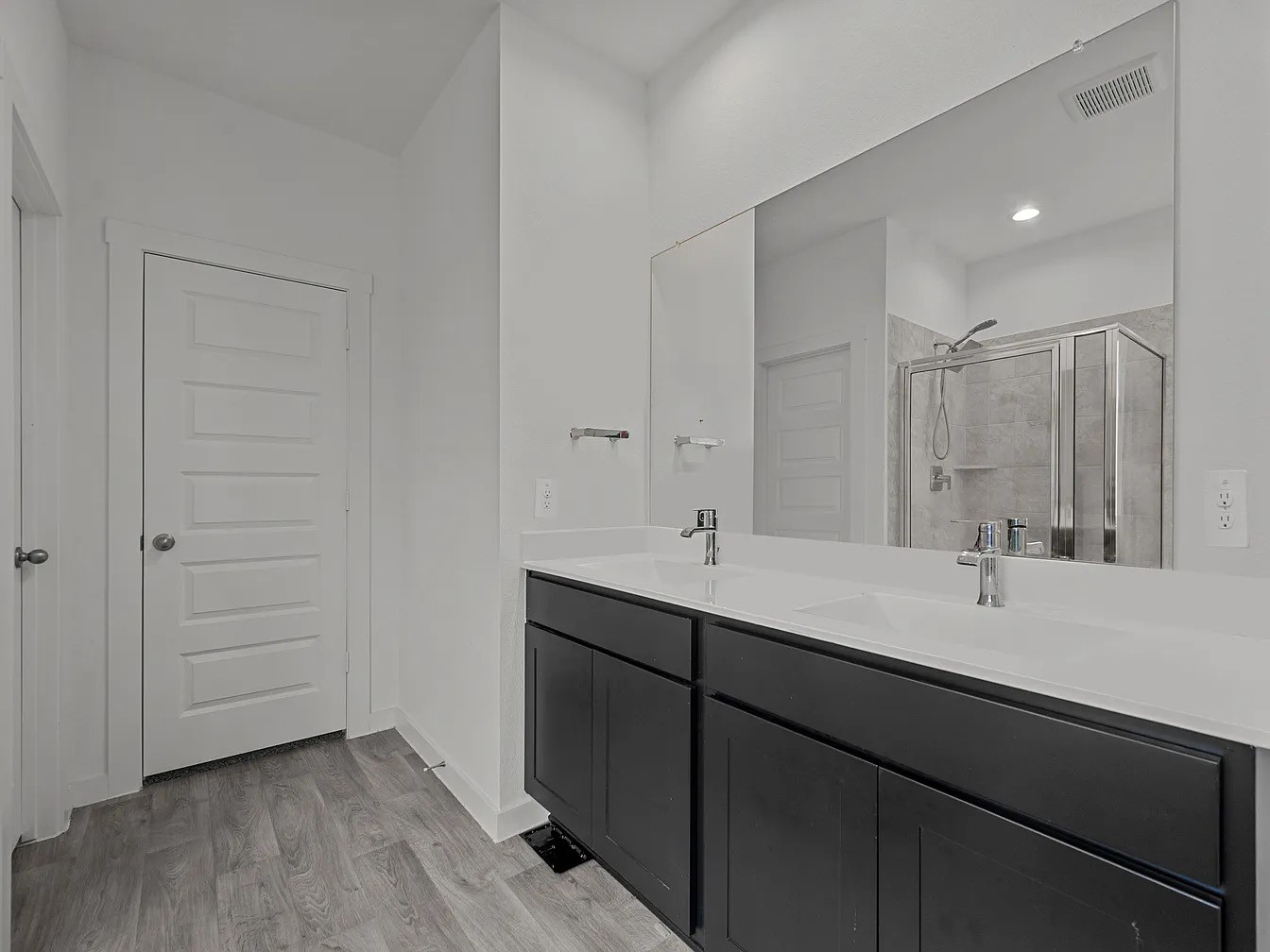 2720 Willow Gulch Way Property Photo 23