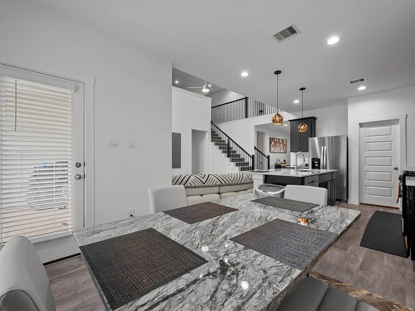 2720 Willow Gulch Way Property Photo 26