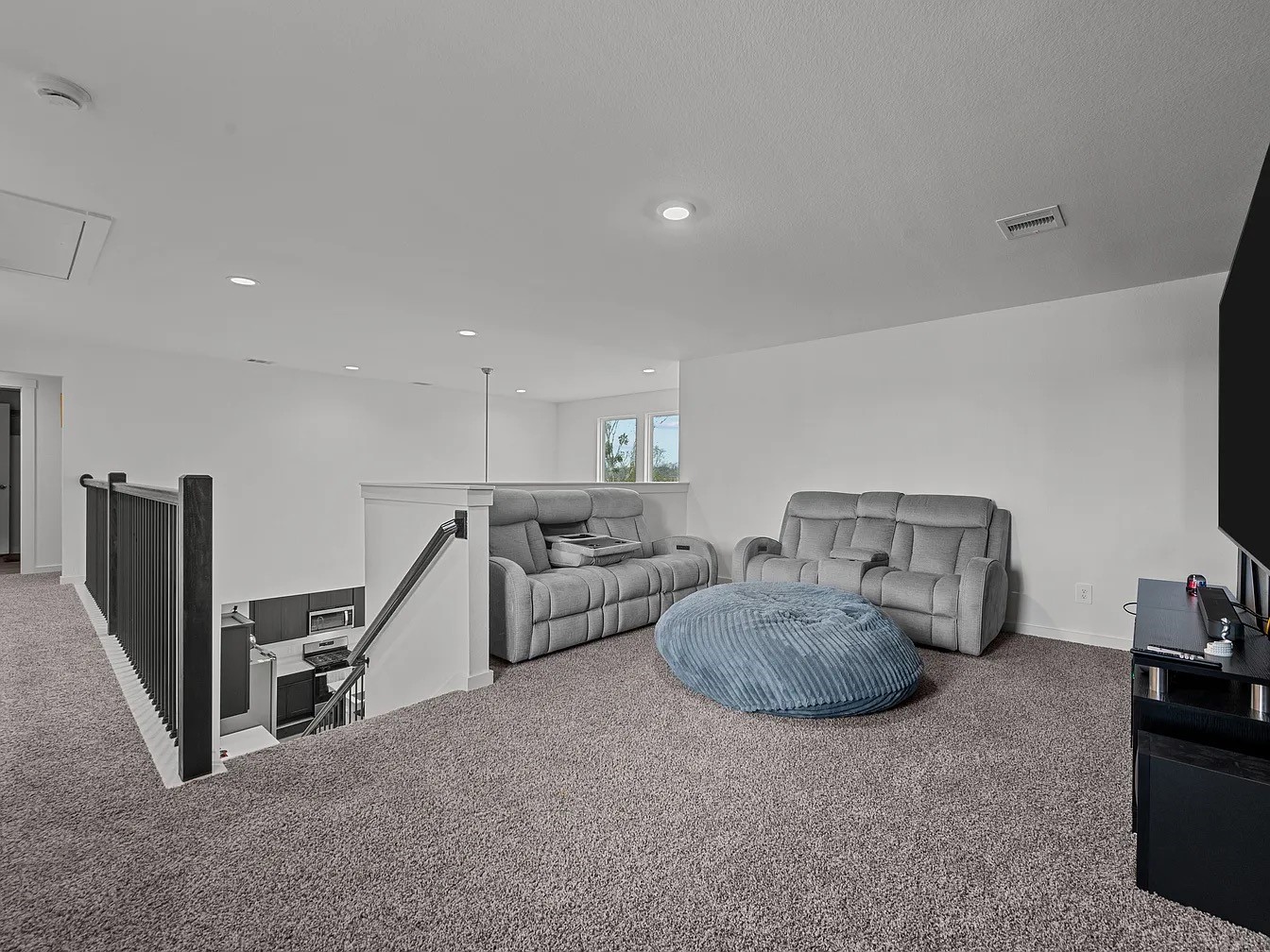 2720 Willow Gulch Way Property Photo 27