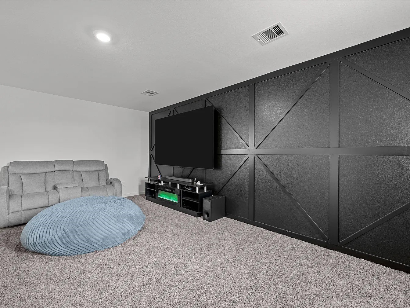 2720 Willow Gulch Way Property Photo 28