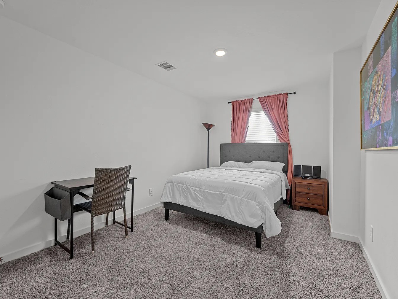 2720 Willow Gulch Way Property Photo 29