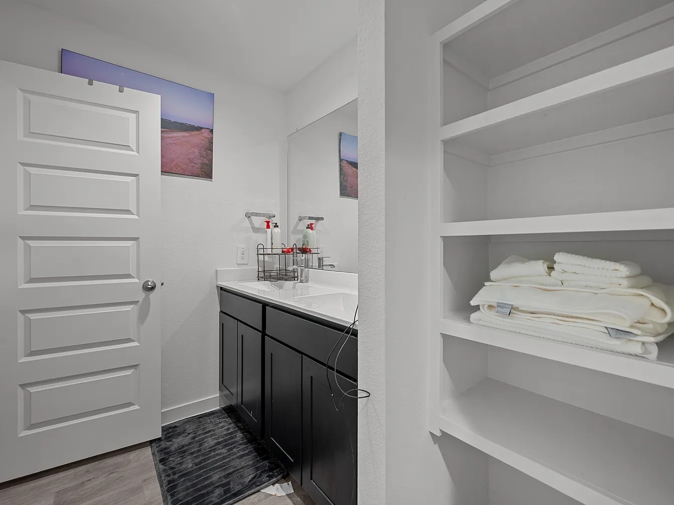 2720 Willow Gulch Way Property Photo 31