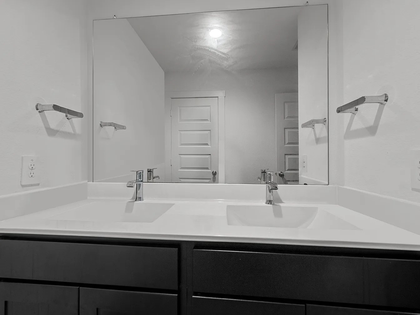 2720 Willow Gulch Way Property Photo 32