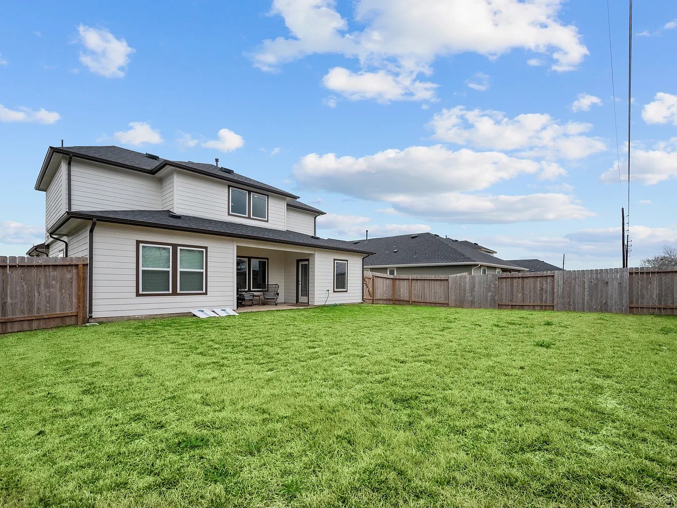 2720 Willow Gulch Way Property Photo 35