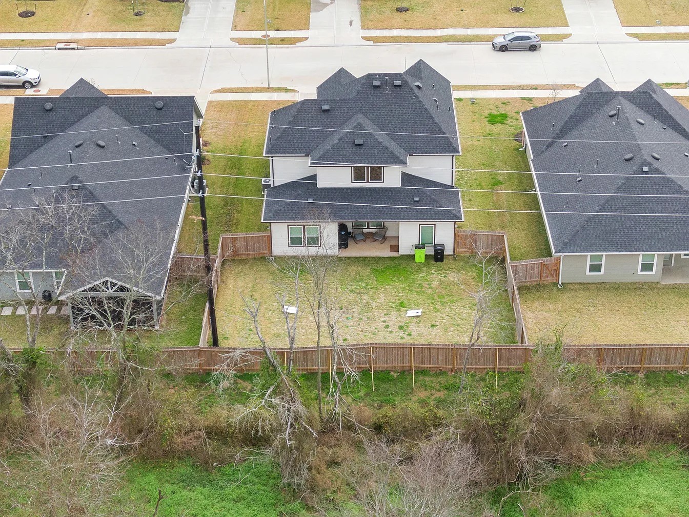 2720 Willow Gulch Way Property Photo 36