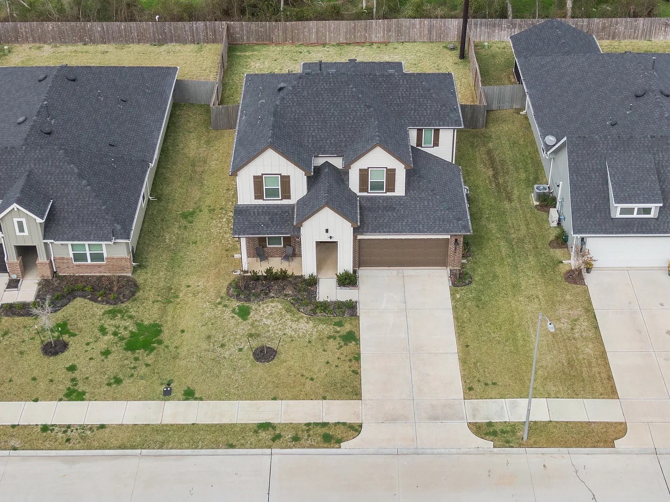 2720 Willow Gulch Way Property Photo 38