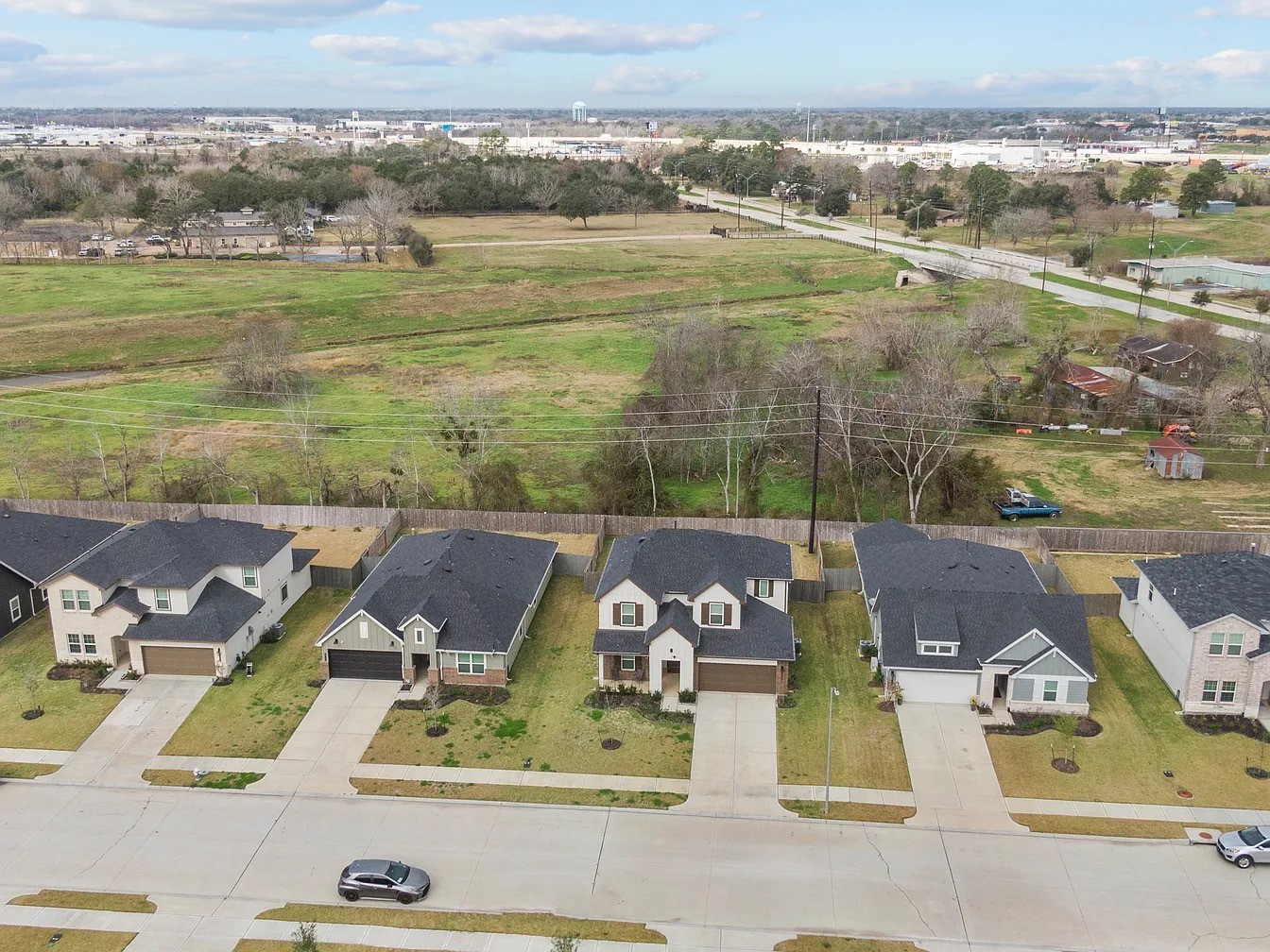 2720 Willow Gulch Way Property Photo 40