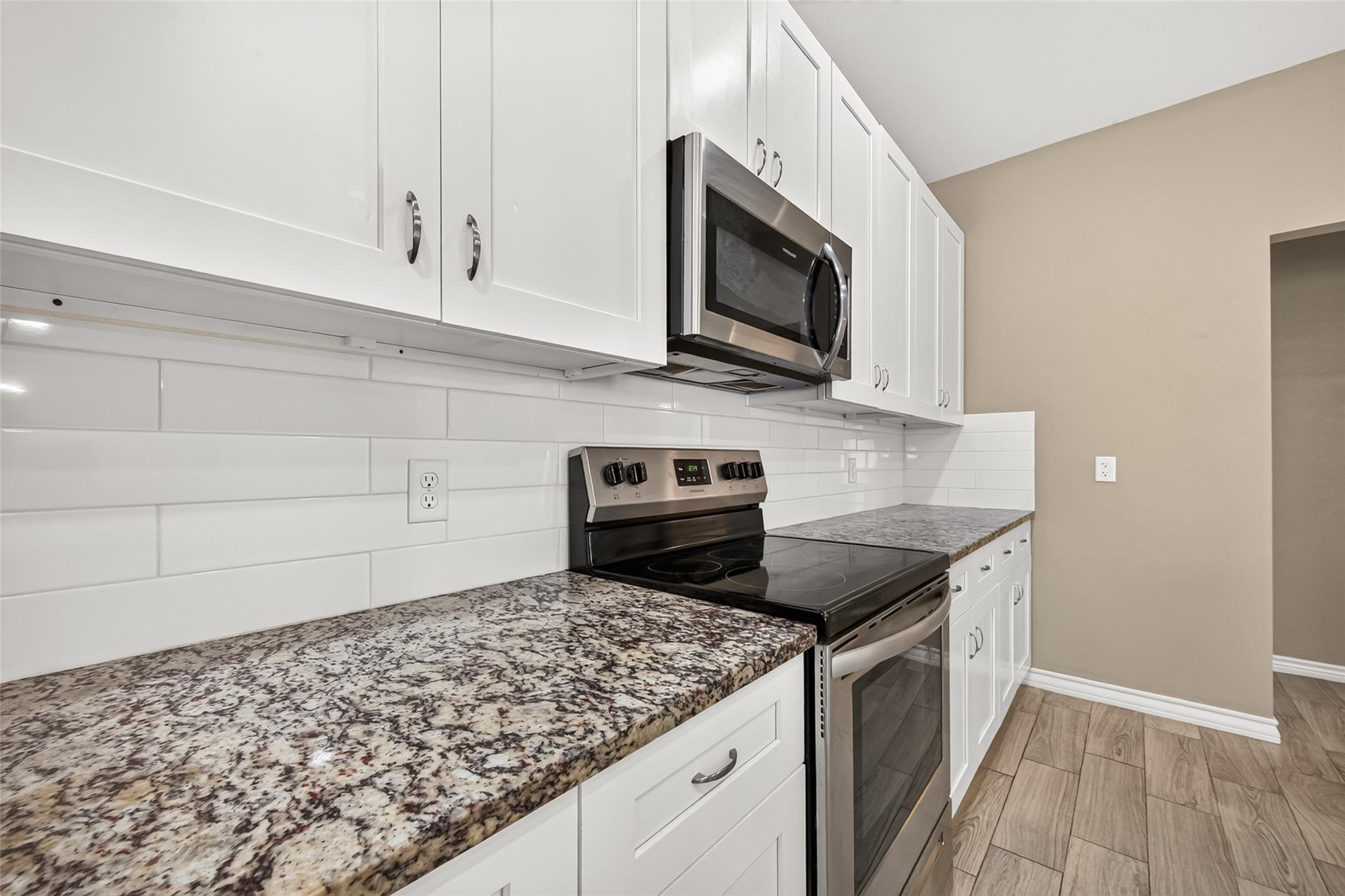 310 W Watson Street A Property Photo 13