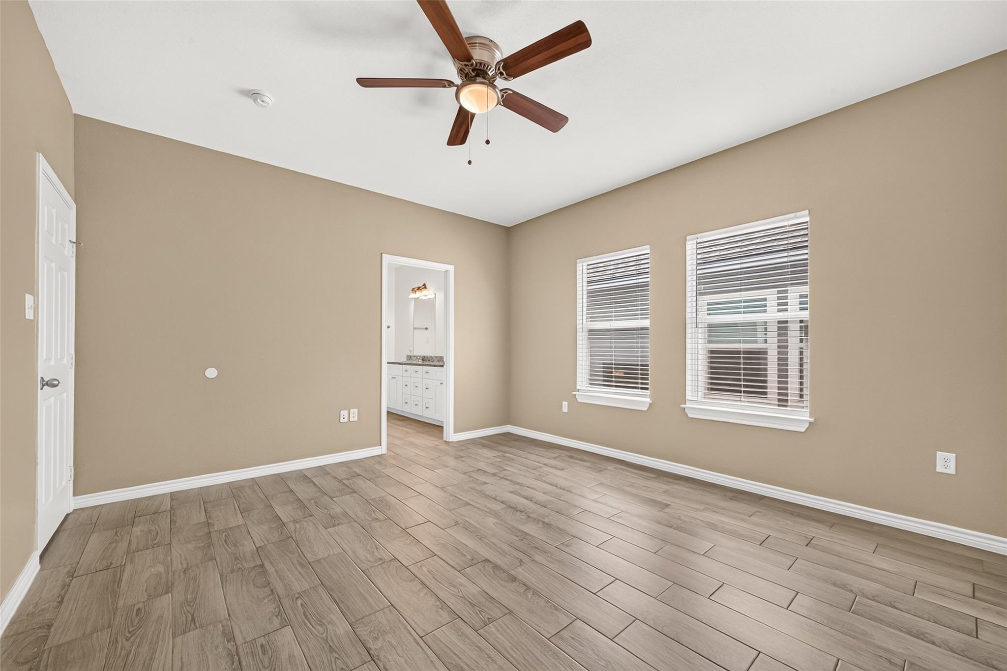 310 W Watson Street A Property Photo 17