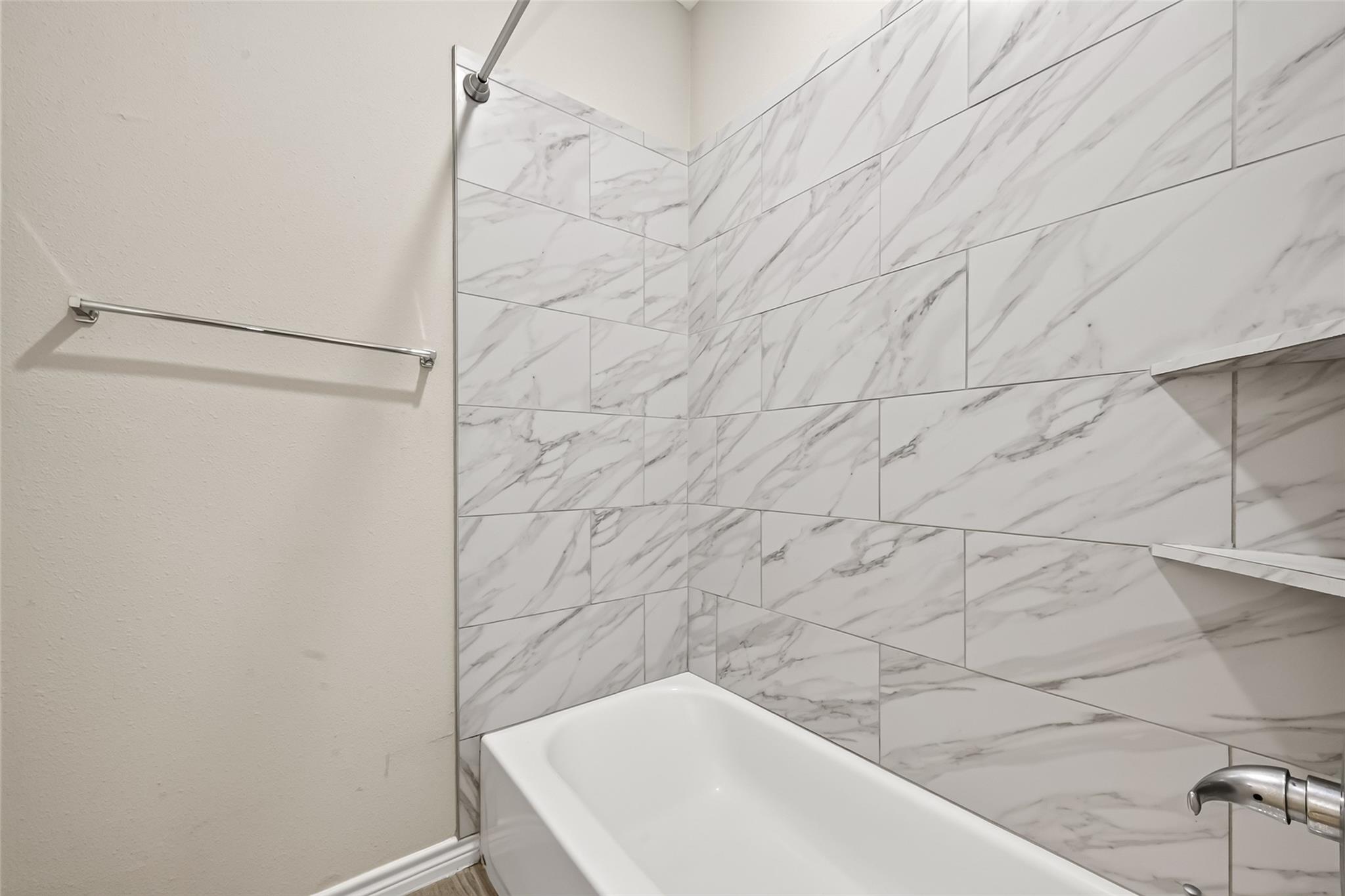 310 W Watson Street A Property Photo 30