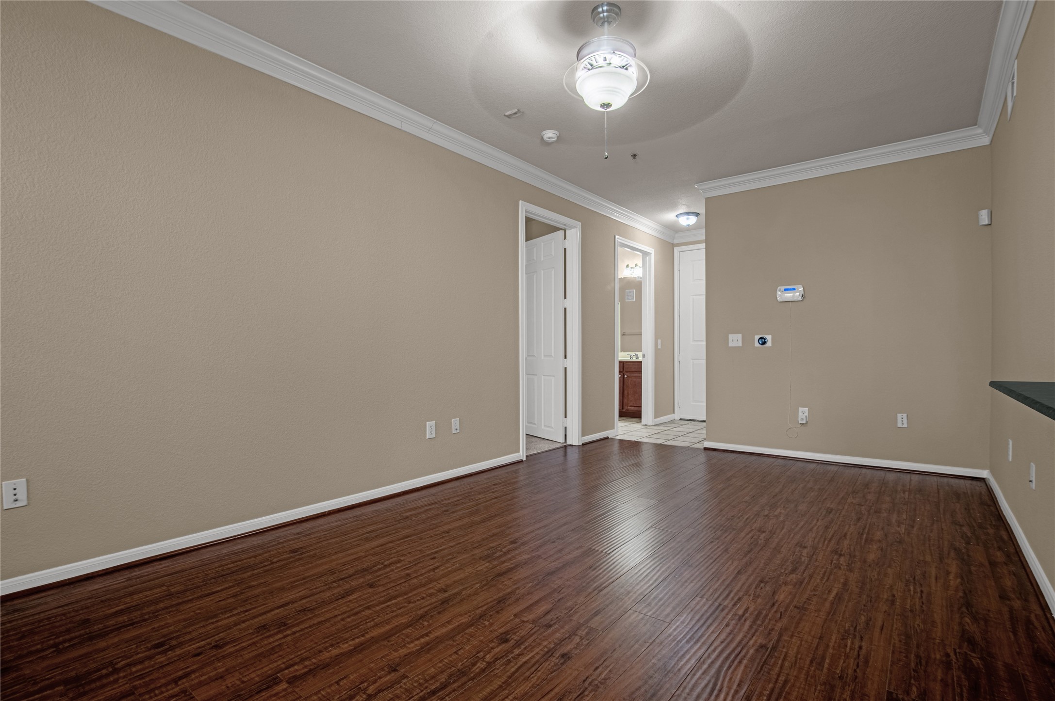7575 Kirby Drive 3202 Property Photo 11